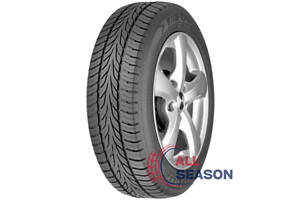 Шини Fulda Carat Progresso 195/60 R14 86H