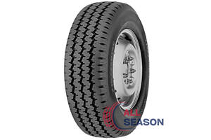 Шини Fulda Conveo Tour 175/75 R16C 101/99R