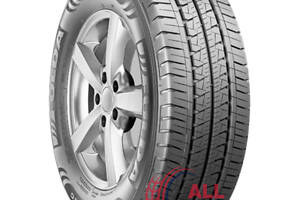 Шини  Fulda Conveo Tour 2 185/75 R16C 104/102R