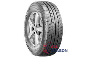 Шини Fulda Conveo Tour 2 195/65 R16C 104/102T