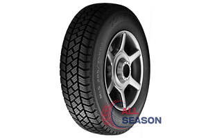 Шини Fulda Conveo Trac 195/65 R16C 104/102R