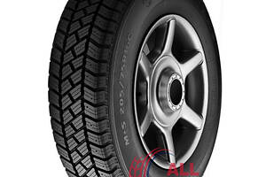 Шини Fulda Conveo Trac 195/65 R16C 104/102R