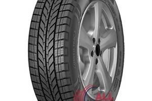 Шини Fulda Conveo Trac 3 195/60 R16C 99/97T