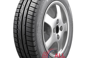 Шини Fulda EcoControl 145/65 R15 72T