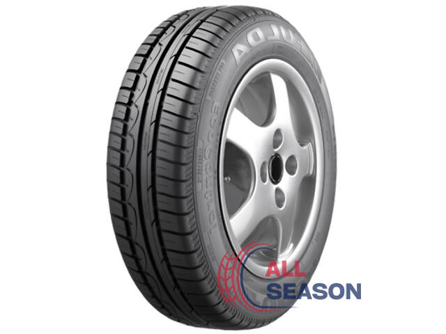 Шини Fulda EcoControl 155/80 R13 79T