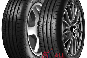 Шини Fulda EcoControl HP2 185/65 R15 88H Demo