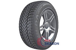 Шини Fulda Kristall 4x4 MS 235/65 R17 108H XL Demo