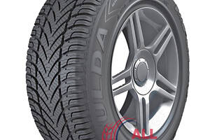 Шини Fulda Kristall 4x4 MS 255/55 R18 109H XL