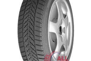 Шини Fulda Kristall Control HP 195/50 R15 82H Demo