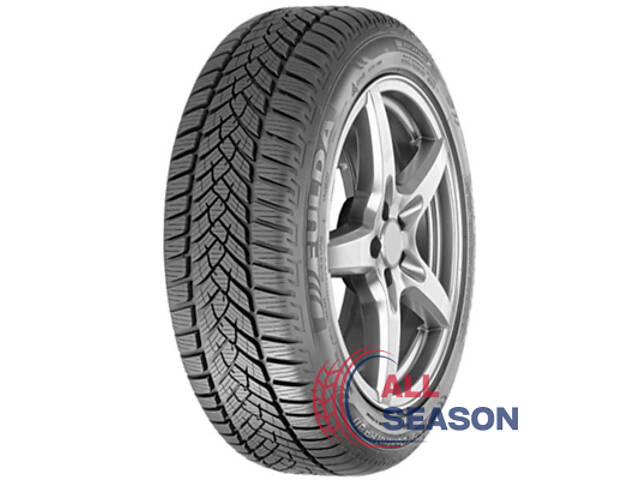 Шини Fulda Kristall Control HP2 155/70 R19 88T XL