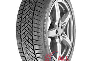 Шини Fulda Kristall Control HP2 195/45 R16 84V XL