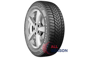 Шини Fulda Kristall Control SUV 225/60 R17 103V XL