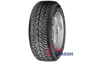 Шини Fulda Kristall Montero 195/70 R14 91T