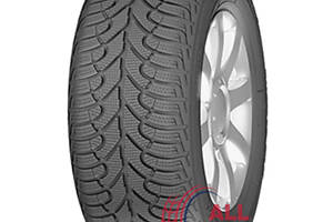 Шины Fulda Kristall Montero 2 155/70 R13 75T