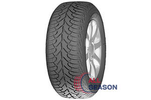 Шини Fulda Kristall Montero 2 175/70 R14 84T