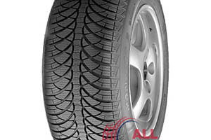 Шини Fulda Kristall Montero 3 155/65 R14 75T