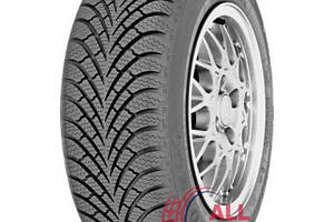 Шини Fulda Kristall Rotego 225/40 R18 92V XL