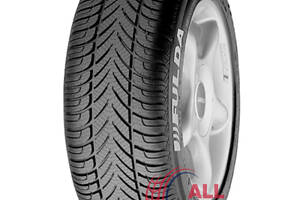 Шини Fulda Kristall Supremo 225/55 R16 95H