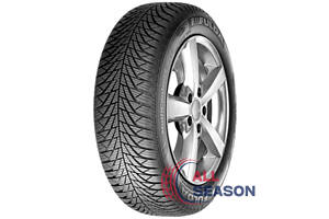 Шини Fulda Multicontrol 175/65 R14 82T