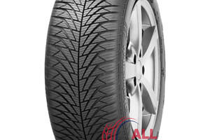 Шини Fulda Multicontrol SUV 235/55 R17 103W XL