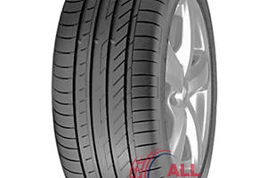 Шини Fulda SportControl 205/45 R16 83V