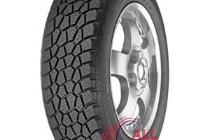 Шини Fulda Tramp 4x4 Yukon 275/55 R17 109H