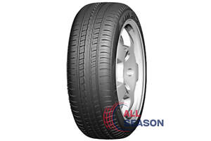 Шини Fullrun Super PCR 185/60 R15 84H