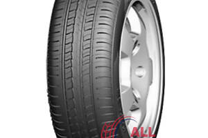 Шини Fullrun Super PCR 185/60 R15 84H