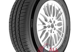 Шины Funtoma RoadFun 175/65 R14 86T XL