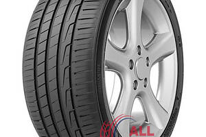 Шини Funtoma RoadFun Sport 245/45 R18 100Y XL