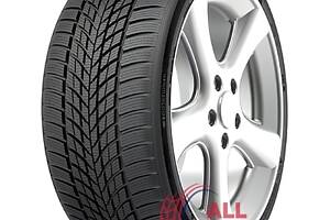 Шини Funtoma RoadFun Winter 185/60 R14 82H