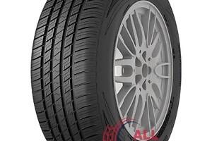 Шини Funtoma SuvFun H/T 205/70 R15 96H