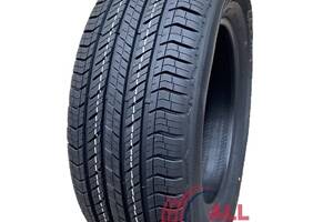 Шини Galaxia SL 677 305/40 R20 112V XL Demo