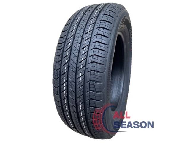 Шини Galaxia SL 677 305/40 R20 112V XL Demo