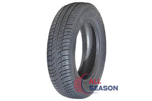 Шини Gauth-Pneus (наварка) Style TG 165/65 R13 76T