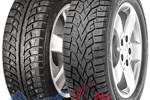 Шини General Tire Altimax Arctic 12 155/70 R13 75T (под шип)