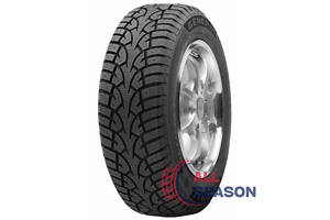 Шини General Tire Altimax Arctic 185/65 R14 86Q (под шип)