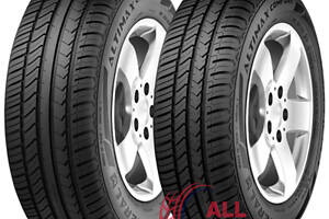 Шини  General Tire Altimax Comfort 155/70 R13 75T