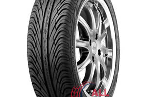 Шини General Tire Altimax HP 195/55 R16 87H