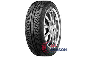 Шини General Tire Altimax HP 215/55 R16 97W XL