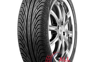 Шини General Tire Altimax HP 235/65 R17 109H XL