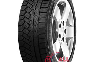 Шини General Tire Altimax Nordic 175/65 R14 86T XL