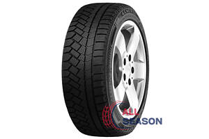 Шини General Tire Altimax Nordic 205/65 R16C 107/105R