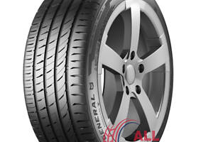 Шини General Tire Altimax ONE S 195/50 R15 82V