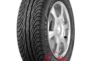 Шини General Tire Altimax RT 205/65 R15 94T