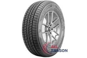 Шини General Tire Altimax RT43 235/65 R17 104T Demo