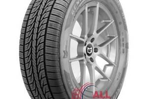 Шини General Tire Altimax RT43 235/65 R17 104T Demo