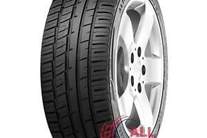 Шини General Tire Altimax Sport 185/55 R15 82V