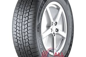 Шини  General Tire Altimax Winter 3 165/70 R13 79T