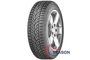 Шини General Tire Altimax Winter Plus 185/65 R14 86T